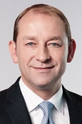 regg_andr_bellevue__2015_c_pablo_faccinetto.jpg