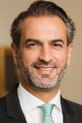 Gordan Torbica