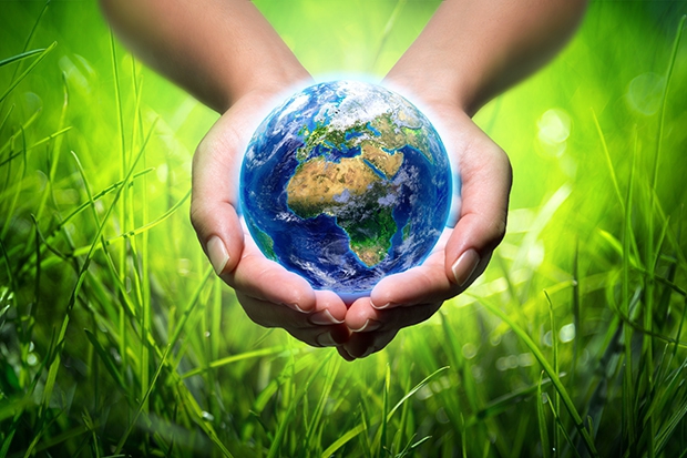 Neue Weltweite Studie Zur Mittelverwendung Von Green Bonds Markte 29 06 2017 Institutional Money