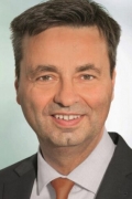 lott_jrg_volksbank_ruhr_mitte_2023.jpg