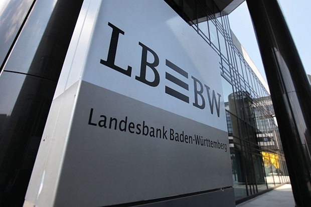 sparkasse1.jpg
