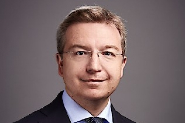 Michael Höllerer