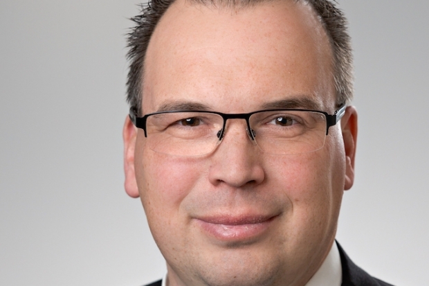 sven-lehmann-11-2015-kopie.jpg