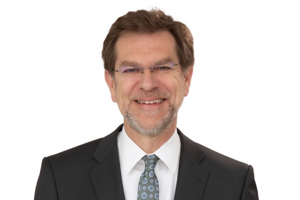 Mag. Andreas Zakostelsky, VBV