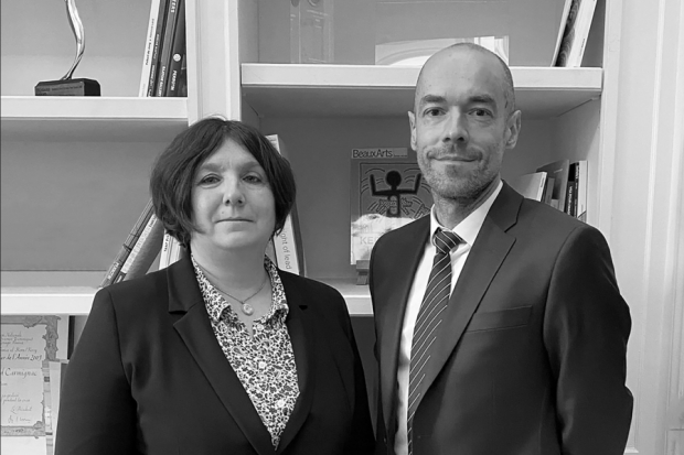 fabienne_cretin-fumeron_und_stphane_dieudonn__carmignac_2-2023.jpg
