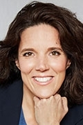Furstlich Castell Sche Bank Baut Vorstand Aus Kopfe 04 01 2019 Institutional Money