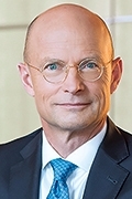 reuter-ulrich_prof.jpg