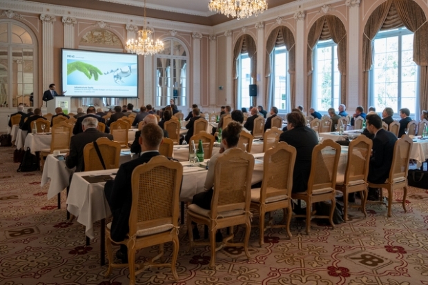 1_9._vorsorgeforum_interlaken.jpg