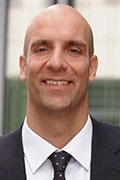 rbs_ossig1.jpg