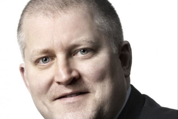 Darren Williams Notenbanken überschätzen globales Wirtschaftswachstum