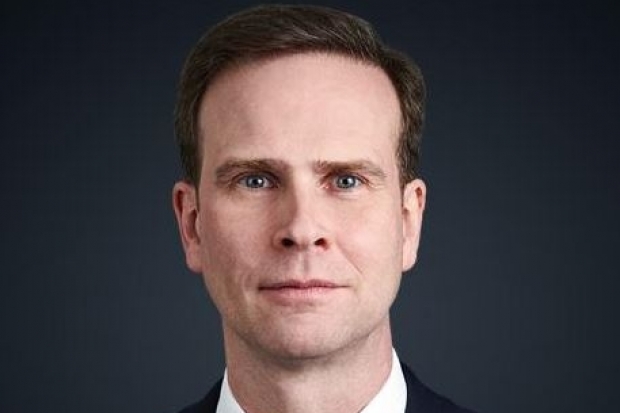 mark_brenke_klein_quer.jpg