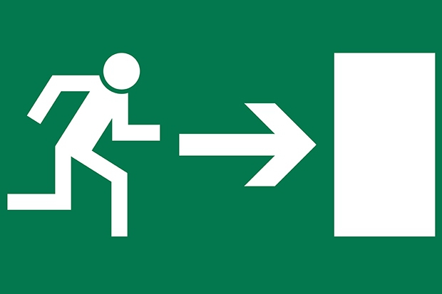 sw10.jpg