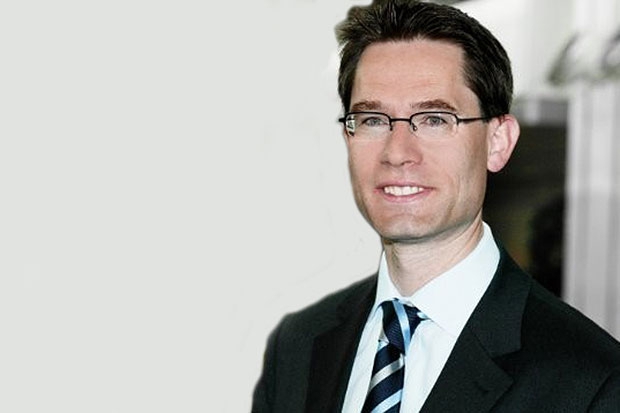DekaFondsmanager Deutsche Bank braucht DWS dringend Vermischtes
