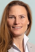 Inka Winter