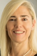 monika_vicandi_oddo_bhf_klein_portrait.jpg