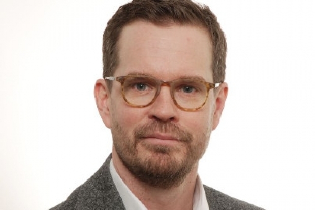 mikko_mursula_ilmarinen_klein_quer.jpg