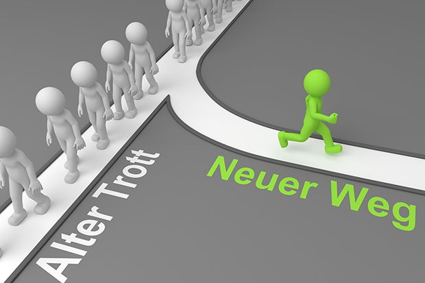 neuer-weg.jpg