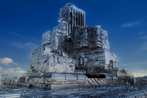 ruine_industrie_wrack_c_crocothery_fr_adobestock_314646807.jpg