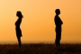 1621513838_fotolia_85527670_inesbazdar.jpg