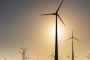 1511352313_windpark_onshore_maurice_tricatelle.jpg