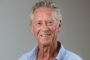 1695887047_olivier_blanchard_mit_economics_cmlanie_chaigneau-31.jpg