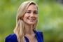 1625569226_6_romina-smith_nuveen.jpg