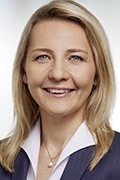 Johanna Handte
