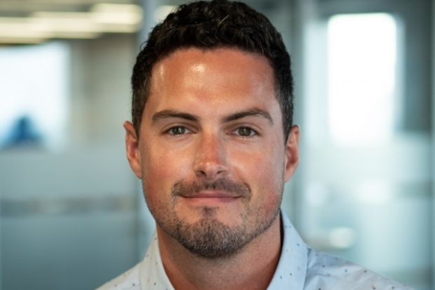 kyle_stanford_klein_quer.jpg