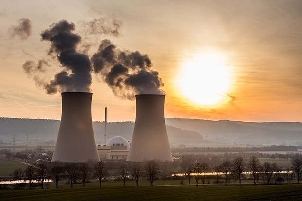 atomkraftwerk.jpg