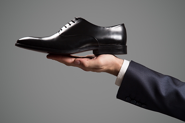 Male Dresscode: Diese Outfits fördern die Karriere Male Dresscode: Diese Outfits fördern die Karriere