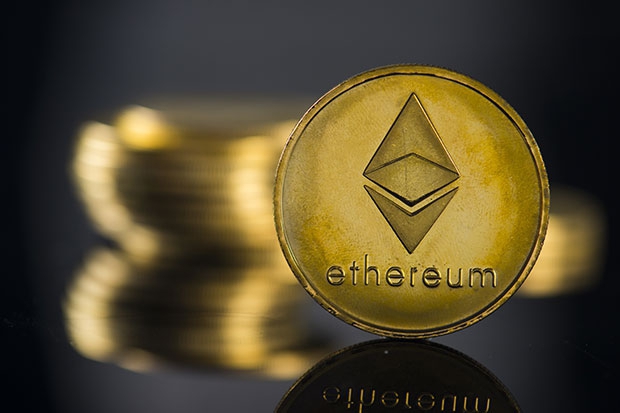 ethereum.jpg