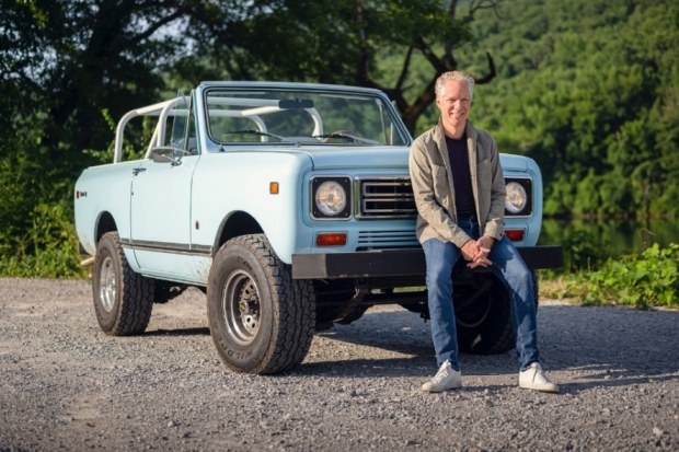 scott_keogh_klein_quer_c_vw_ag.jpg