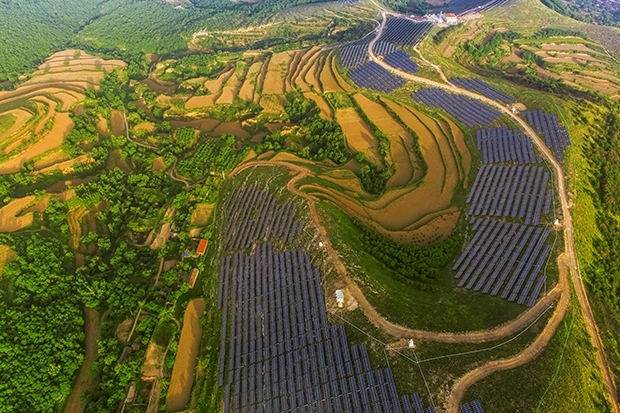 solar.jpg