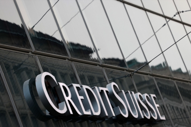 credit_suisse_glasfront_c_bloomberg.jpg