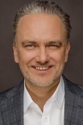 mergner_sascha_ansa_2023.jpg