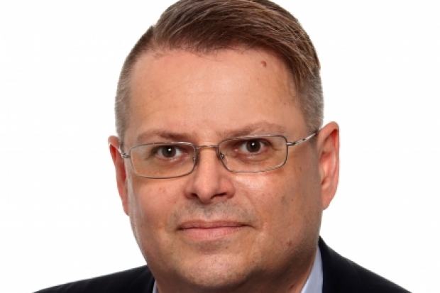 Ralf Rosenbaum, Bayern Invest
