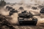 1707300906_adobestock_593626685_c_robert_herhold_panzer.jpg