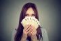 1518704004_fotolia_132080995_pathdoc.jpg