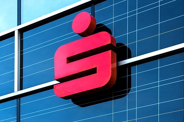 sparkasse-teaser.jpg
