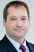 © Deutsche Bank bauer.jpg