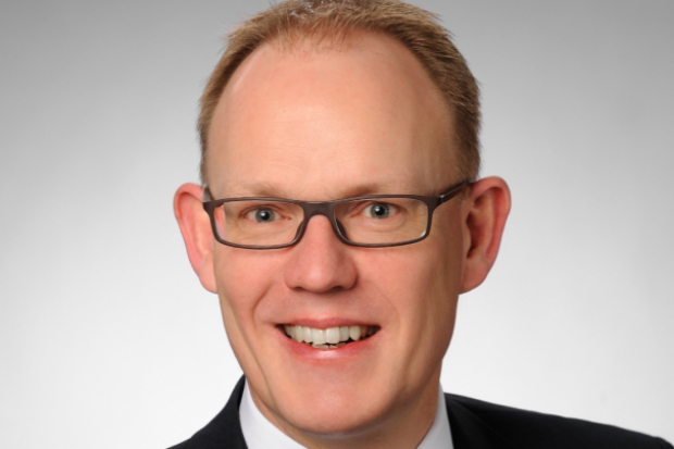 Hybrid Corporates Nord Lb Am Legt Institutionellen Publikumsfonds Auf Produkte 17 05 16 Institutional Money