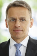 taubert_markus_muzinich_ex-blackrock_hochformat_2016erfoto.jpg