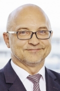 klaus_brenner_vpv_finanzvorstand.jpg