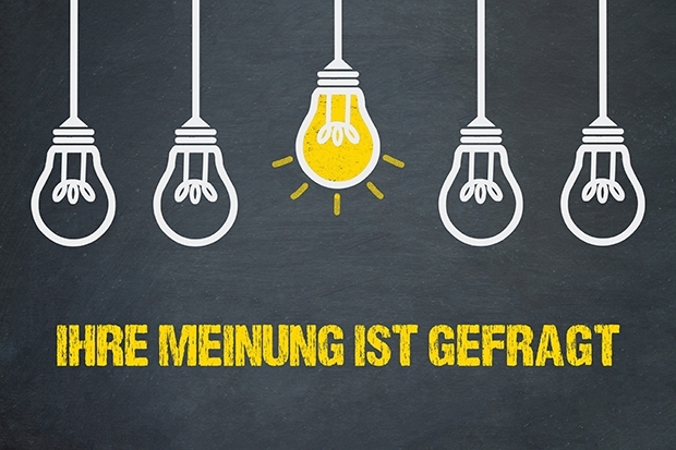 umfrage.jpg