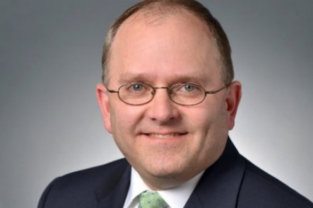 jeffrey_buchbinder_klein_quer.jpg