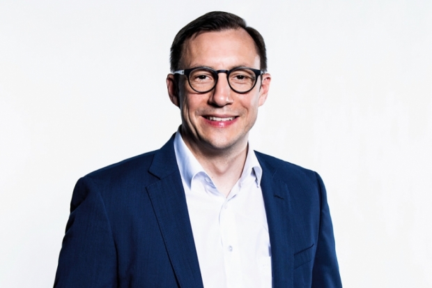 michael_eisenmann_klein_quer_neu_2022.jpg