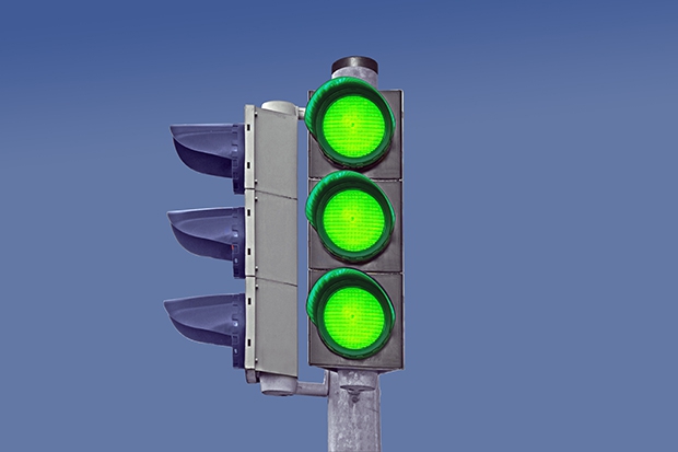 Grünes Licht: Aus Adveq wird nun offiziell "Schroder Adveq