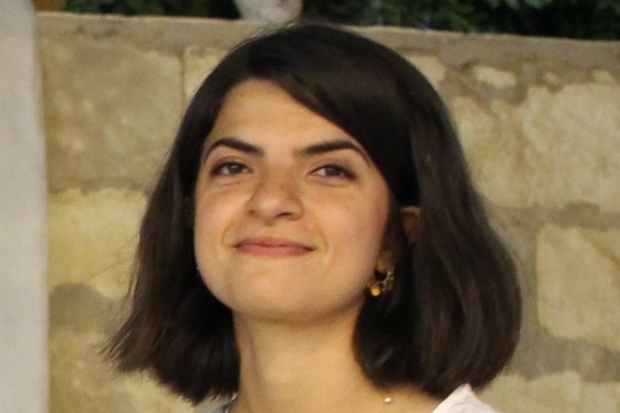 eldeeb_leena_klein_quer.jpg