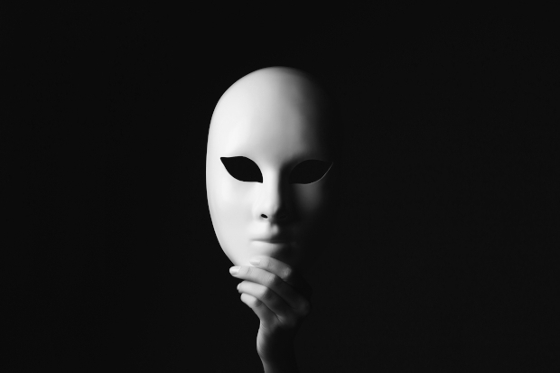 adobestock_92192338.jpg