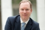 1616592655_matt-christensen.jpg